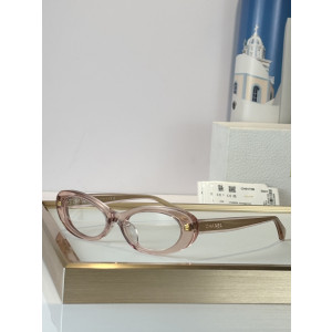 CHANEL 안경테 CH9175B