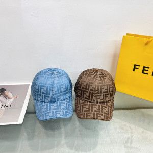 FENDI 신상품