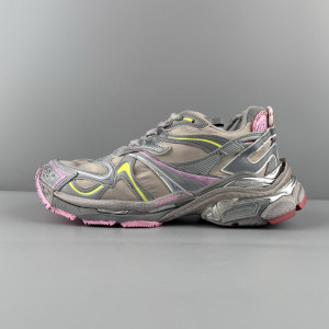 Balenciaga Runner 2.0 운동화