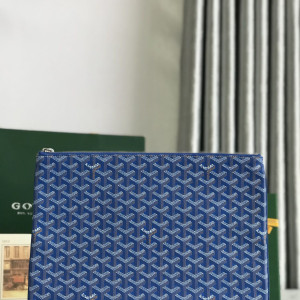 SENAT 클러치백 파우치