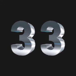 20자 이내 한국어+영문브랜드 상품명