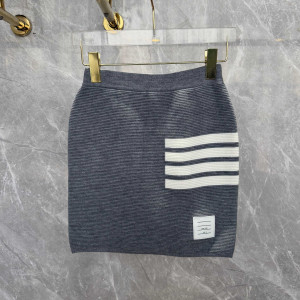 여성 프리사이즈 특가 상품