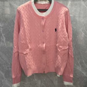 여성 프리사이즈 의류