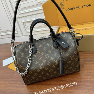 루이비통 모노그램 토트백